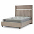Dream Cub Bed Frame